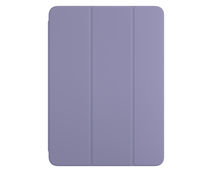 Smart Folio iPad Air 5th gen 10.9"