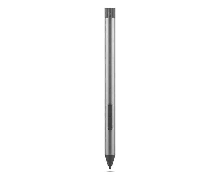 עט דיגיטלי Lenovo Digital Pen 2