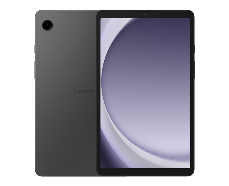 Samsung Galaxy Tab A9 4GB+64GB X110 Wi-Fi