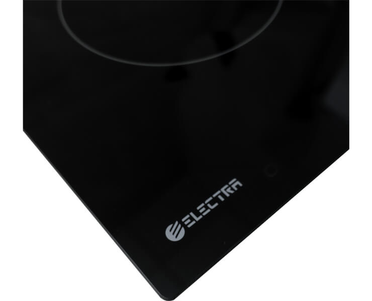 כיריים אינדוקציה Electra תלת פאזי EL703