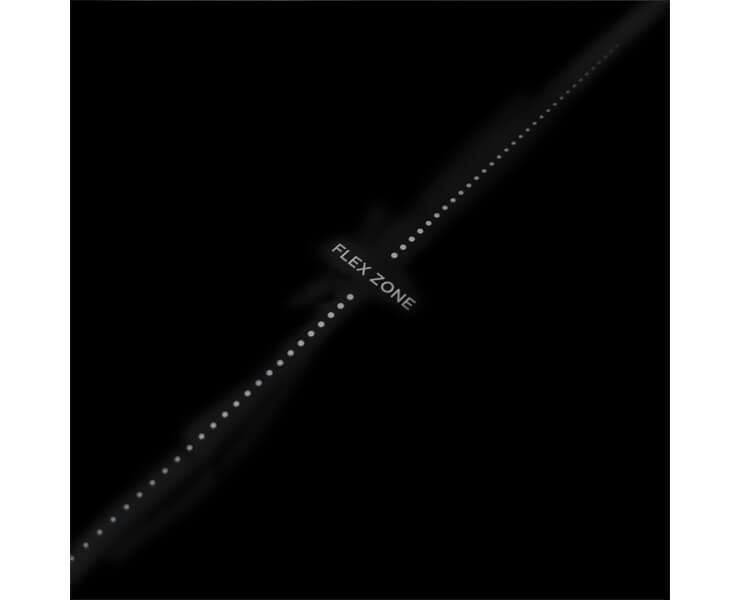 כיריים אינדוקציה Electra תלת פאזי EL903