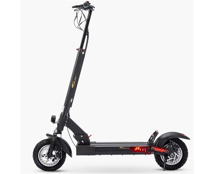 Falcon Glide 13A קורקינט חשמלי