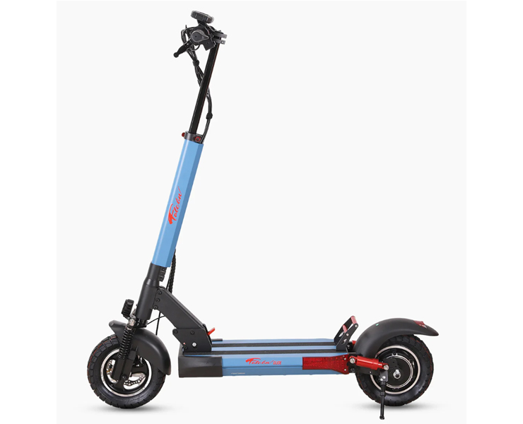 Falcon Glide 13A קורקינט חשמלי