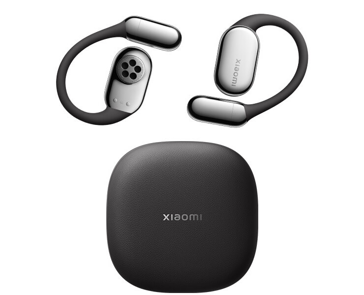 אוזניות Xiaomi OpenWear Stereo Pro