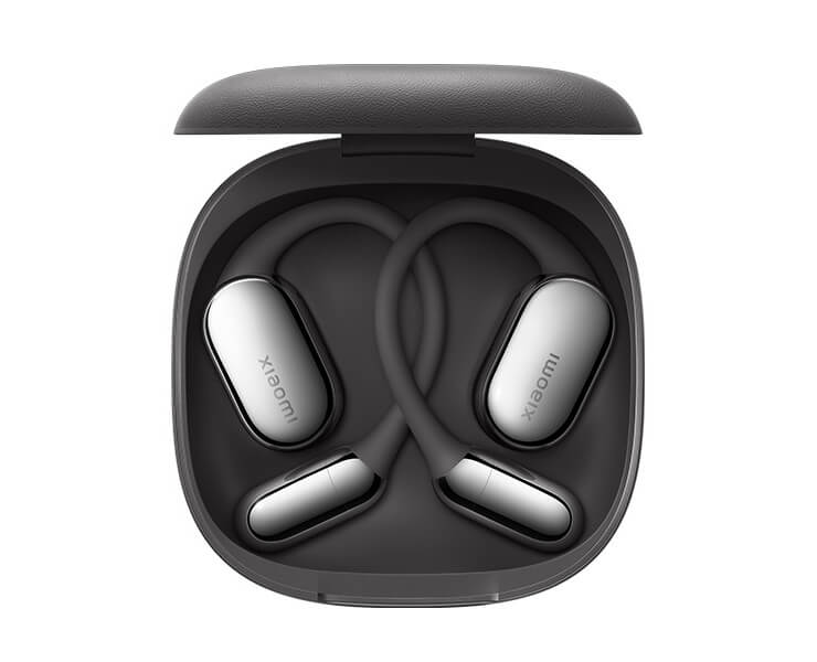 אוזניות Xiaomi OpenWear Stereo Pro