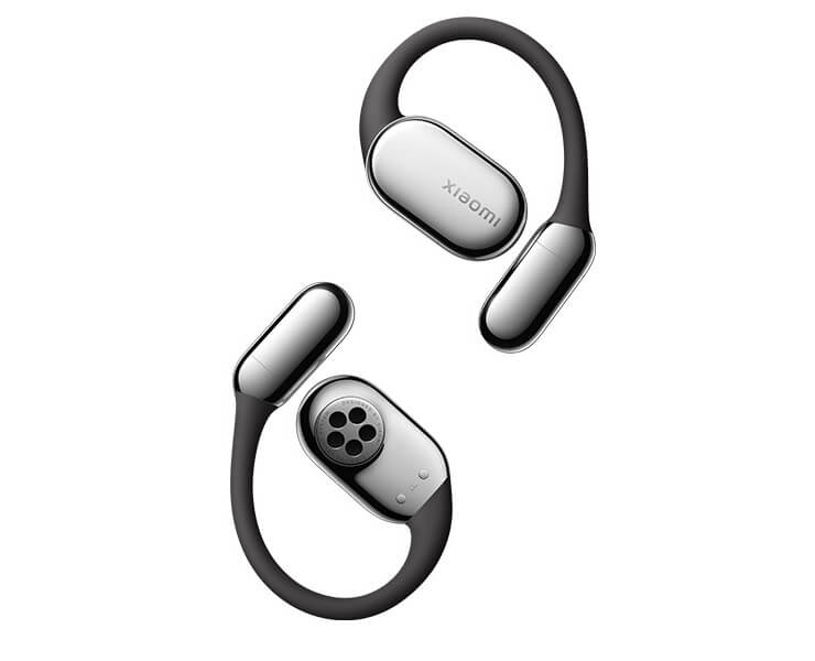 אוזניות Xiaomi OpenWear Stereo Pro
