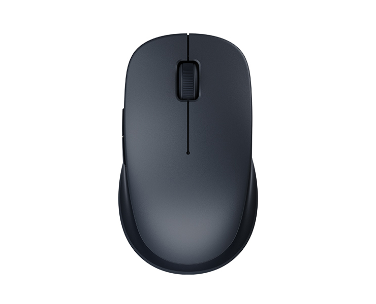 עכבר אלחוטי Xiaomi Dual-mode 2 