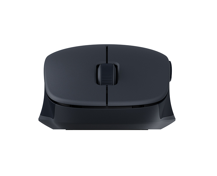 עכבר אלחוטי Xiaomi Dual-mode 2 