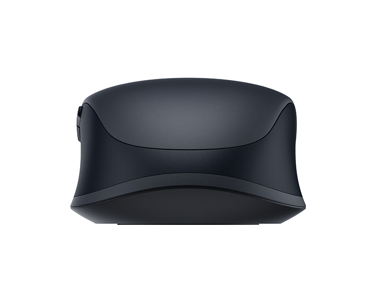 עכבר אלחוטי Xiaomi Dual-mode 2 