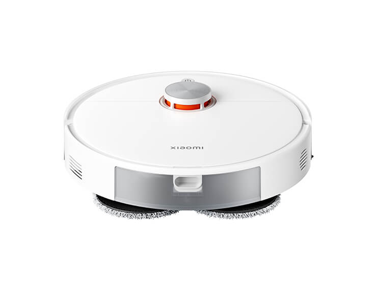 שואב רובוטי Xiaomi S40 Pro