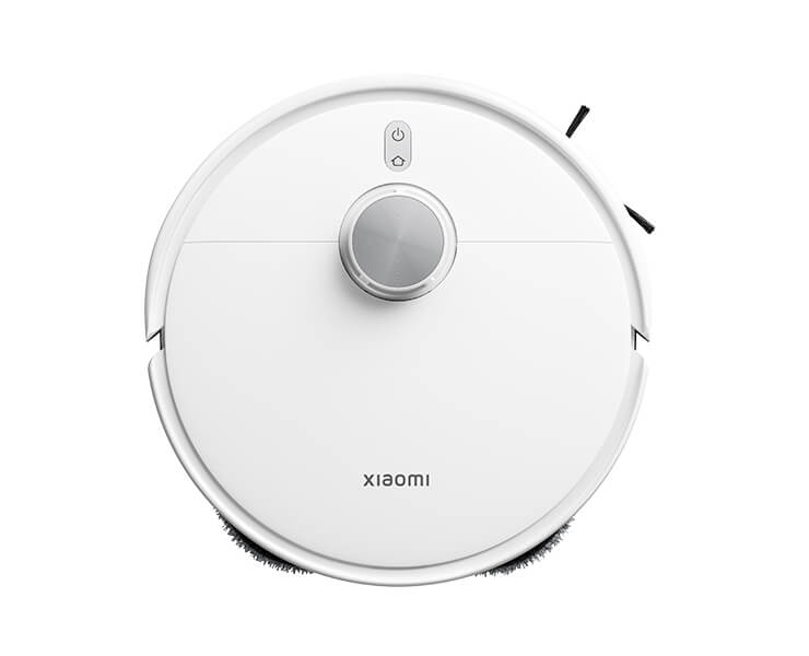 שואב רובוטי Xiaomi S40 Pro