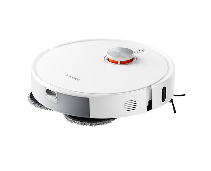 שואב רובוטי Xiaomi S40 Pro