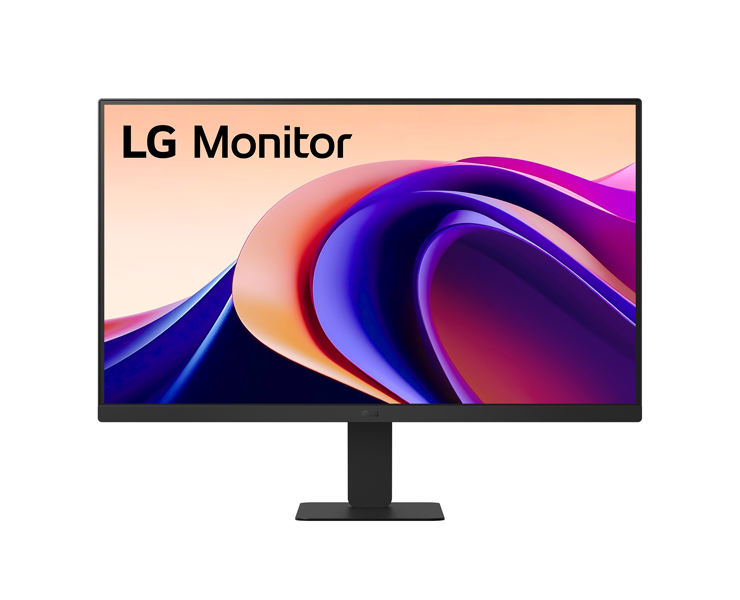 מסך מחשב 23.8" 24U631A-B