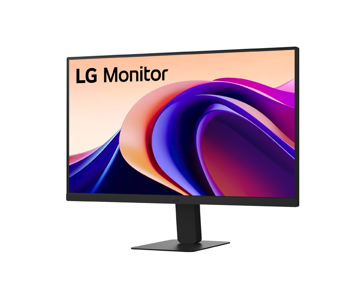 מסך מחשב 23.8" 24U631A-B