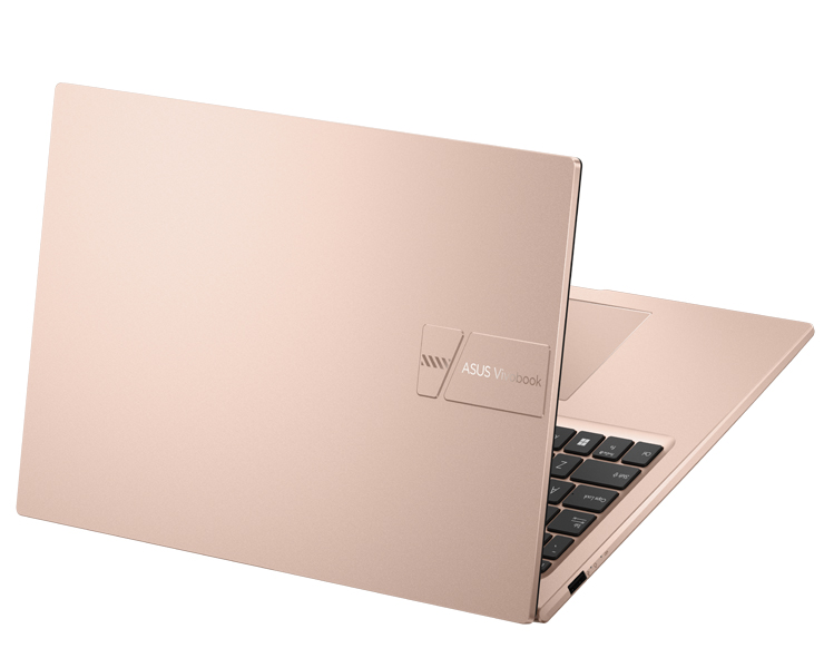 מחשב נייד 15.6 Asus Vivobook A1504VA-BQ214W Core 5 120U