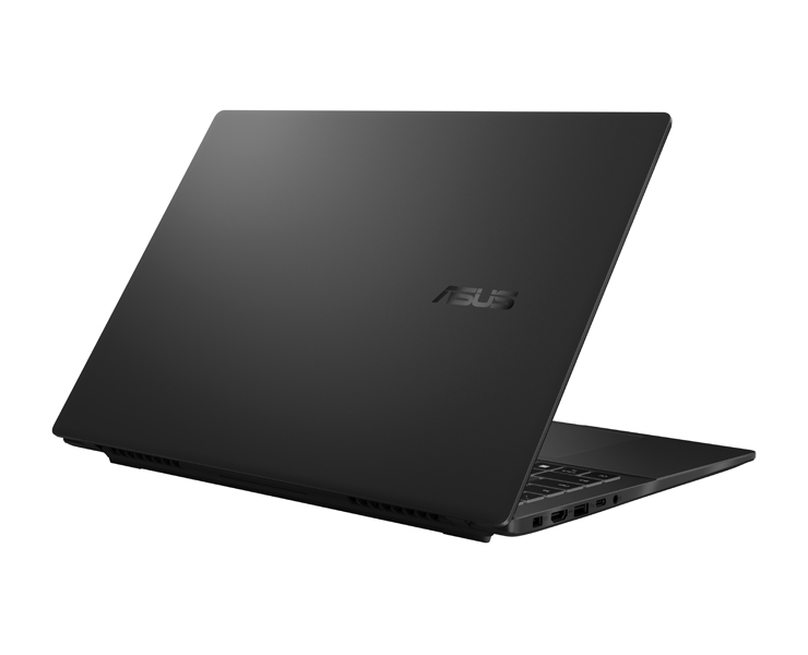 מחשב נייד גיימינג 16 Asus V16 V3607VJ-RP096W Core 7 240H 16gb+512gb RTX3050 שחור