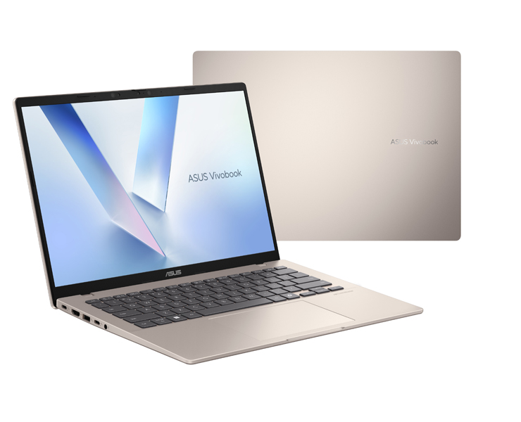 מחשב נייד 14 Asus Vivobook X1407QA-LY046W