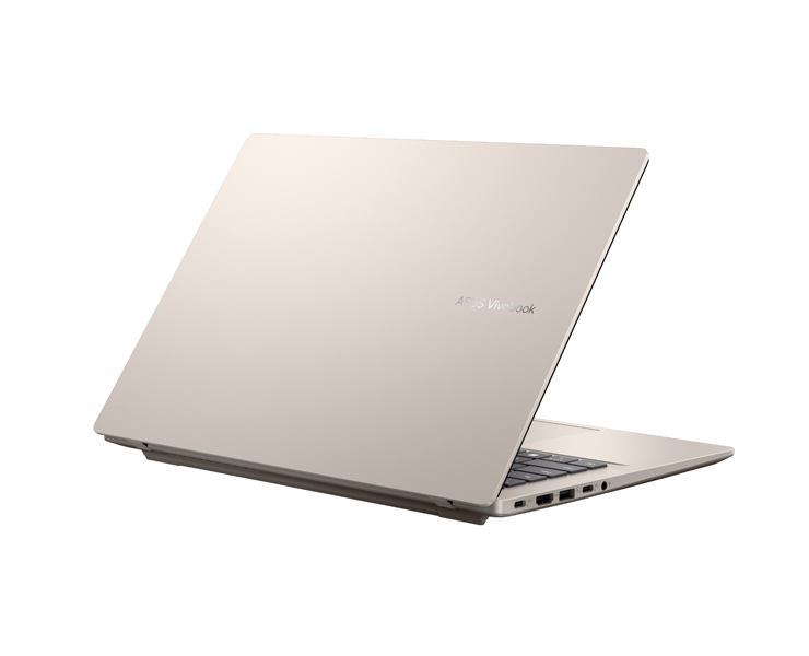 מחשב נייד 14 Asus Vivobook X1407QA-LY046W