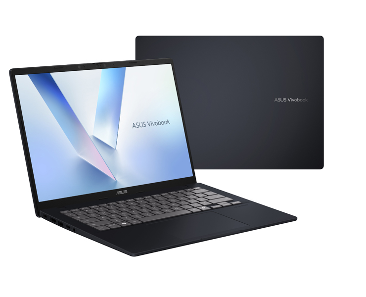 מחשב נייד 14 Asus Vivobook X1407QA-LY052W