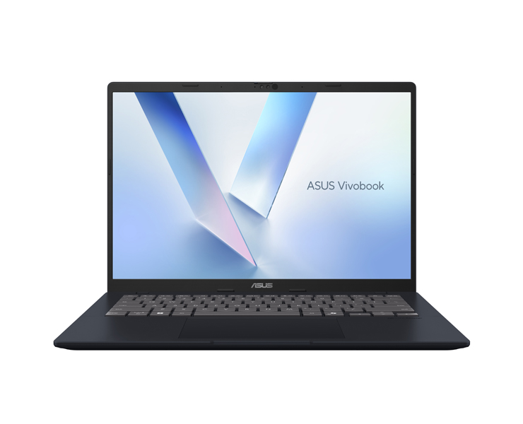 מחשב נייד 14 Asus Vivobook X1407QA-LY052W