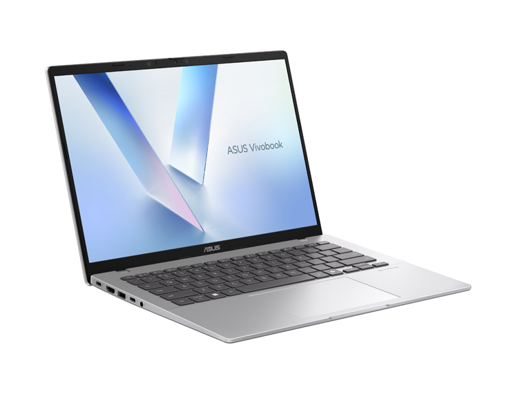 מחשב נייד 14 Asus Vivobook X1407QA-LY044W
