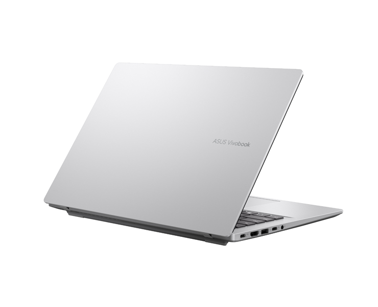 מחשב נייד 14 Asus Vivobook X1407QA-LY044W