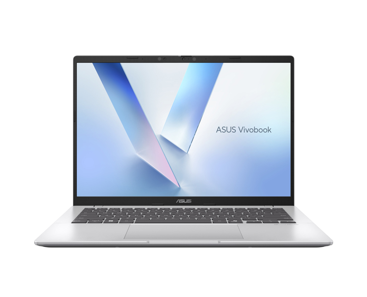 מחשב נייד 14 Asus Vivobook X1407QA-LY044W