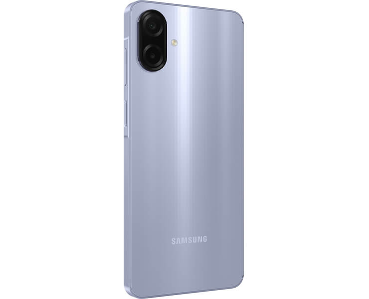 סלולר Galaxy A075