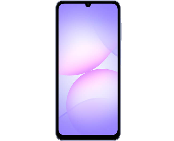 סלולר Galaxy A075