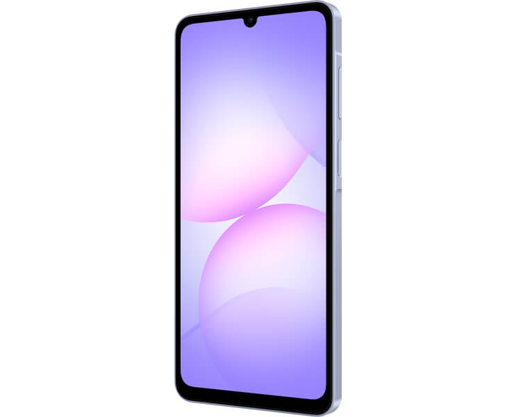 סלולר Galaxy A075