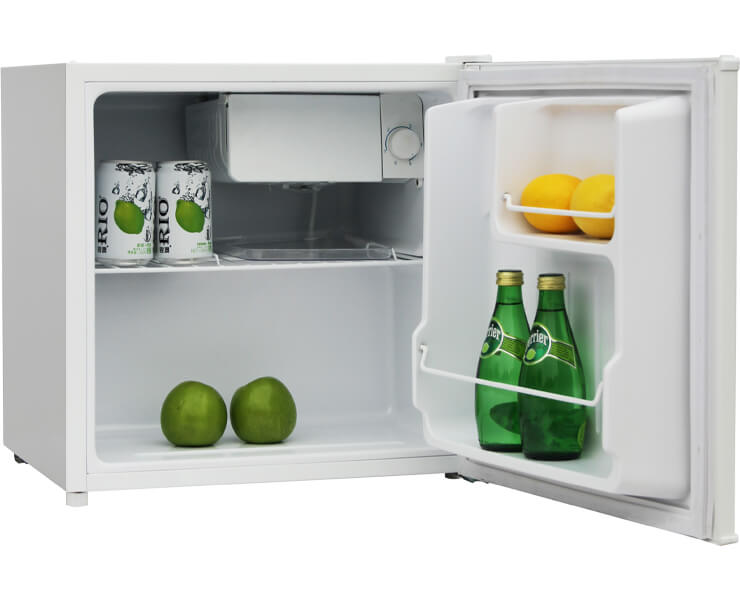 מקרר משרדי קוביה Electra EL500GBL