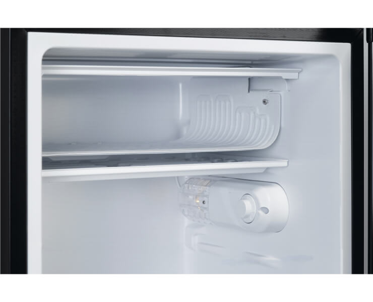 מקרר משרדי Electra שחור EL11BL