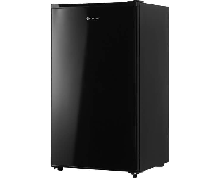 מקרר משרדי Electra שחור EL11BL