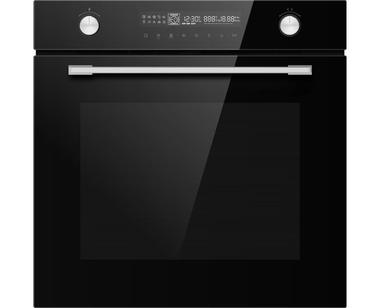 תנור בנוי Electra 100136 