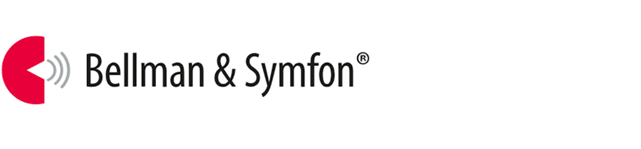 לוגו Bellman