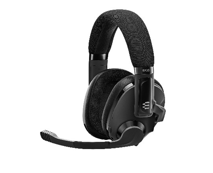 אוזניות אלחוטיות H3 hybrid EPOS