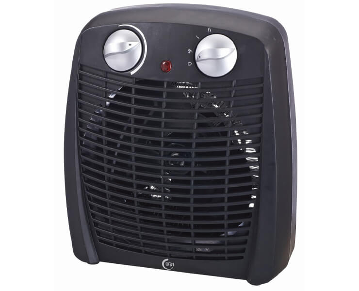 מפזר חום עומד EF-1084 זק"ש Sachs