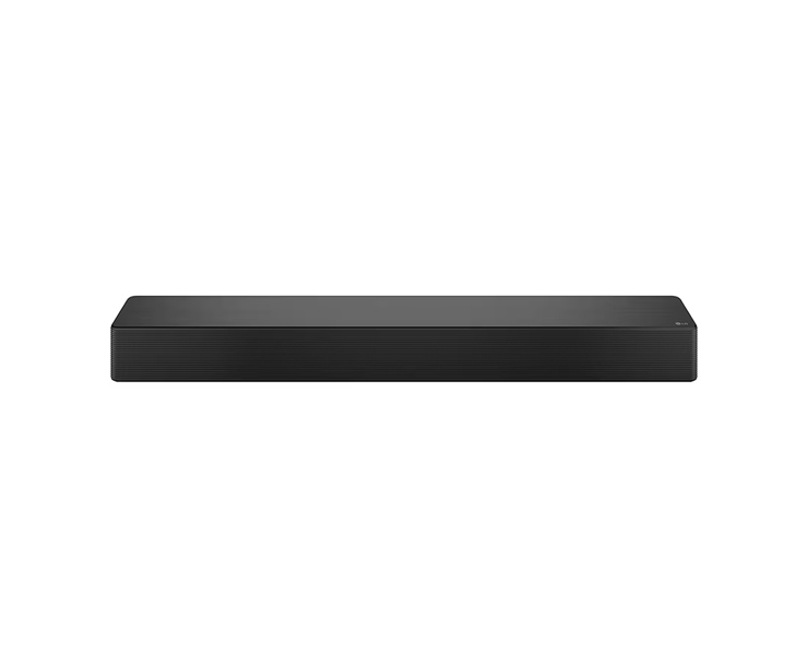 מקרן קול אלחוטי+סאבוופר LG Soundbar SH5A 600w 4.1
