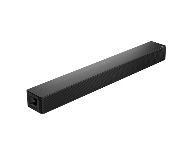 מקרן קול אלחוטי+סאבוופר LG Soundbar SH5A 600w 4.1