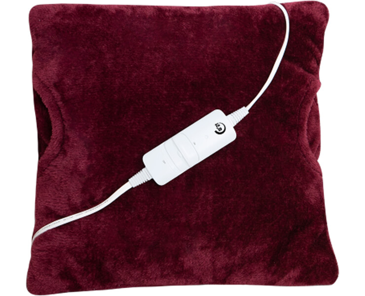 כרית חימום רפואית חשמלית  Sachs EF-186A