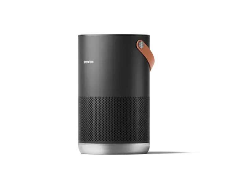 מטהר אוויר ומנטרל ריחות Smartmi P1