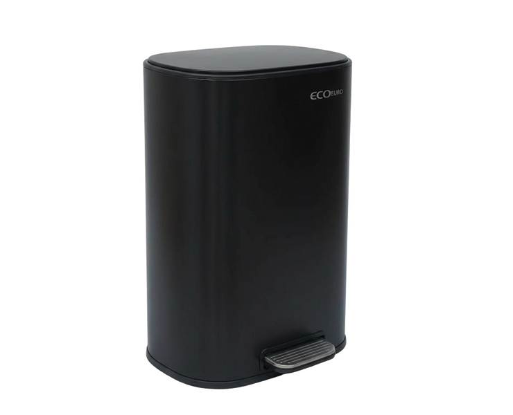 פח מהודר 50 ליטר EcoEuro HATR-550