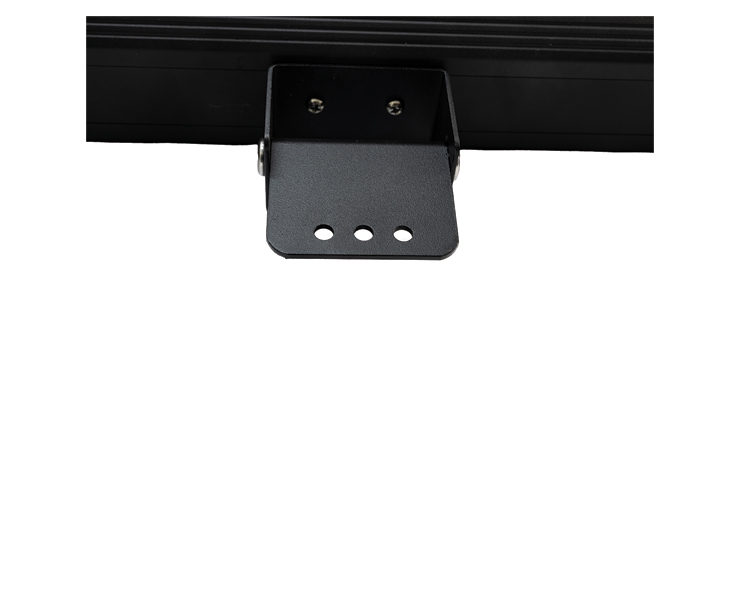 תנור אמבטיה אינפרא 9 מצבים כולל שלט SEMICOM HAH-2065