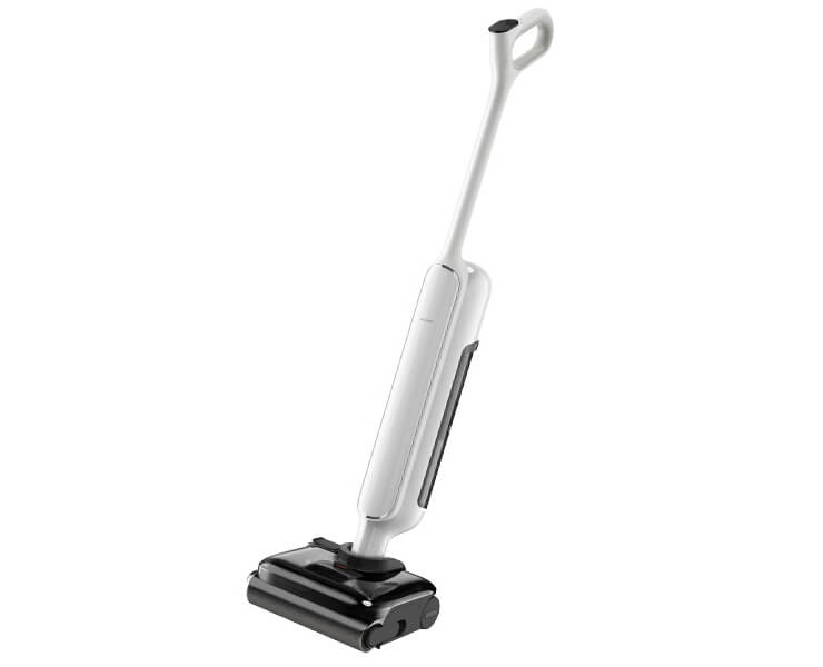שואב שוטף אלחוטי נטען Xiaomi W30 Pro Wet Dry Vacuum