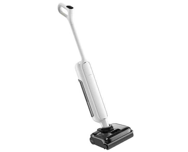 שואב שוטף אלחוטי נטען Xiaomi W30 Pro Wet Dry Vacuum