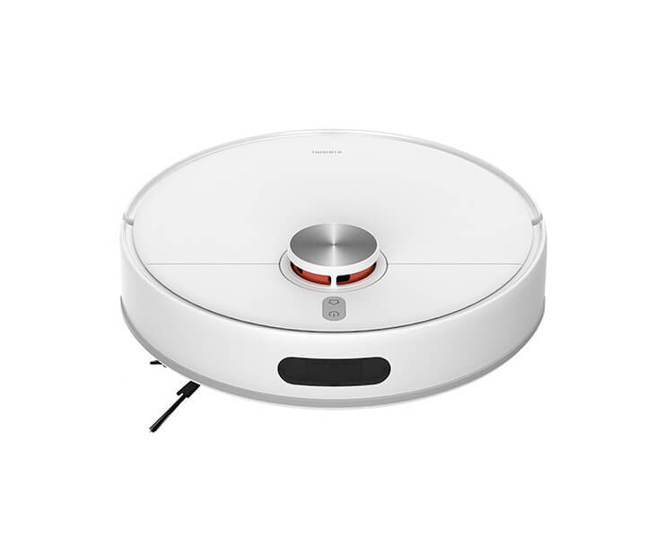 שואב אבק רובוט Xiaomi robot Vacuum S40