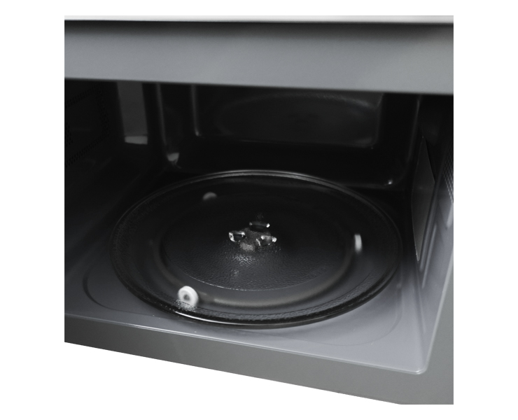 מיקרוגל מכני 20 ליטר אלקטרה Electra ELM720GTB 