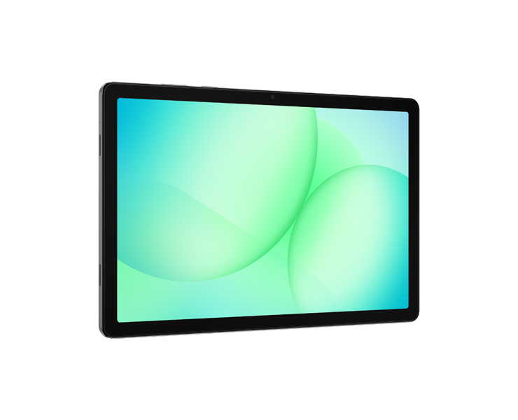 טאבלט Samsung A11 PLUS Wi-Fi