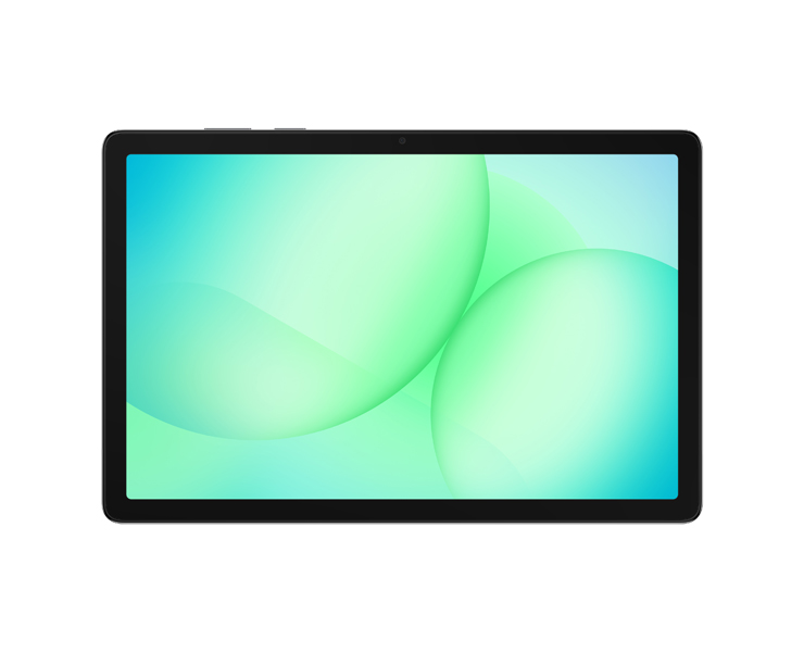 טאבלט Samsung A11 PLUS Wi-Fi