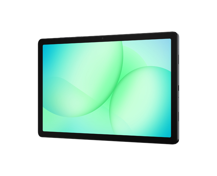 טאבלט Samsung A11 PLUS Wi-Fi